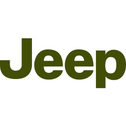 Jeep image