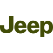 Jeep Reviews | RateItAll
