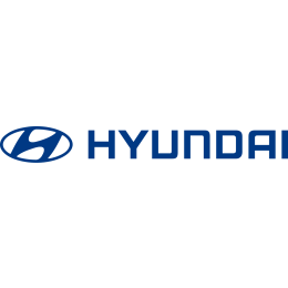 Hyundai image