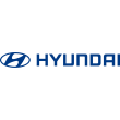 Hyundai Reviews | RateItAll