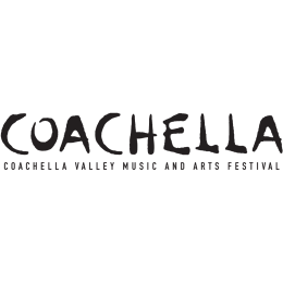 Coachella Festival, Indio, California image