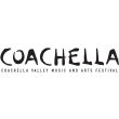 Coachella Festival, Indio, California Reviews | RateItAll