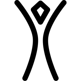 Burning Man, Black Rock Desert Nevada image