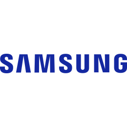 Samsung image