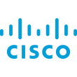 Cisco Reviews | RateItAll