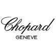 Chopard Reviews | RateItAll