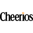 Cheerios Reviews | RateItAll