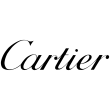 Cartier Reviews | RateItAll