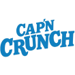 Cap'n Crunch's Crunch Berries Reviews | RateItAll