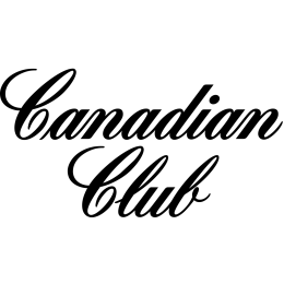 Canadian Club Whisky image