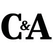 C&A Reviews | RateItAll