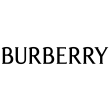 Burberry Reviews | RateItAll