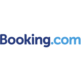 booking.com image