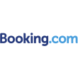 booking.com Reviews | RateItAll