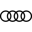Audi Reviews | RateItAll