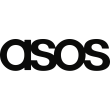 ASOS Reviews | RateItAll
