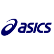 Asics Reviews | RateItAll