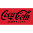 Coke Zero Reviews | RateItAll