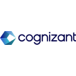 Cognizant Reviews | RateItAll