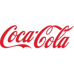 Coca-Cola Classic image