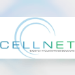 Cell Net - Unlimited Broadband Ireland Reviews | RateItAll