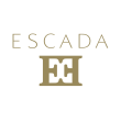 ESCADA Reviews | RateItAll