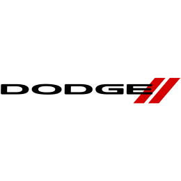Dodge image