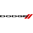 Dodge Reviews | RateItAll
