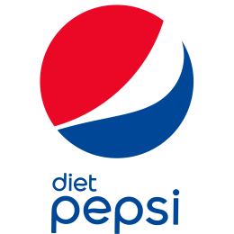 Diet Pepsi image