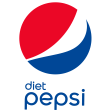 Diet Pepsi Reviews | RateItAll