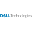 Dell Technologies Reviews | RateItAll