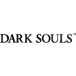 Dark Souls Reviews | RateItAll