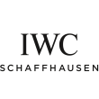 IWC Schaffhausen Reviews | RateItAll