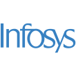 Infosys Reviews | RateItAll
