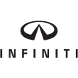 Infiniti Reviews | RateItAll