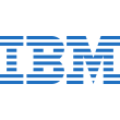 IBM Reviews | RateItAll