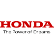 Honda Reviews | RateItAll