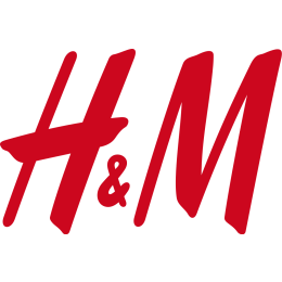 H&M image