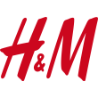 H&M Reviews | RateItAll