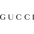 Gucci Reviews | RateItAll