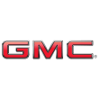GMC Reviews | RateItAll