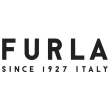 Furla Reviews | RateItAll