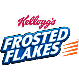 Frosted Flakes image