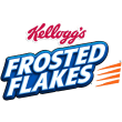 Frosted Flakes Reviews | RateItAll