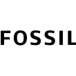 Fossil Reviews | RateItAll