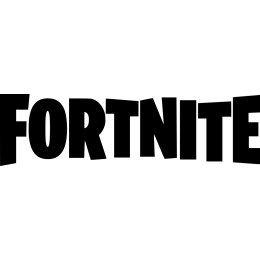 Fortnite image