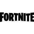 Fortnite Reviews | RateItAll