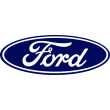 Ford Reviews | RateItAll