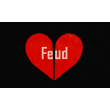 Feud  Reviews | RateItAll