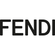 Fendi Reviews | RateItAll